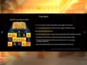 Book of Gold: Double Chance