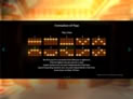 Book of Gold: Double Chance