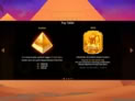 Rise of Egypt