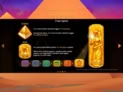 Rise of Egypt