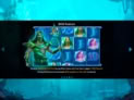God of Wild Sea