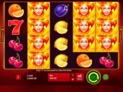40 Joker Staxx