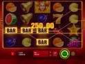 40 Joker Staxx