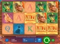 Kingdom of the Sun: Golden Age