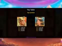 Kingdom of the Sun: Golden Age