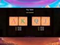 Kingdom of the Sun: Golden Age