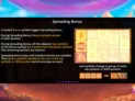 Kingdom of the Sun: Golden Age