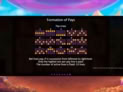 Kingdom of the Sun: Golden Age