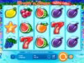 Fruits 'n' Stars: Holiday Edition