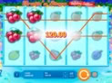 Fruits 'n' Stars: Holiday Edition