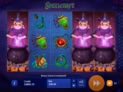 SpellCraft