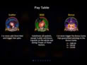 SpellCraft