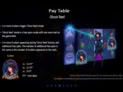 SpellCraft