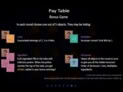 SpellCraft