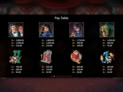 Dracula's Family