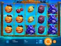 Lucky Pirates