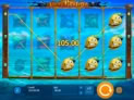 Lucky Pirates