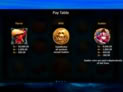 Lucky Pirates
