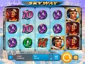 Sky Way