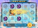 Sky Way