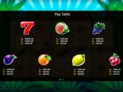 Juice 'n' Fruits