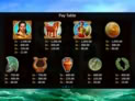 Odysseus