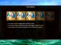 Odysseus