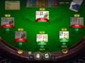 Blackjack High