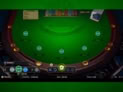 Blackjack High