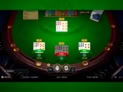 Blackjack High