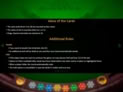 Blackjack High