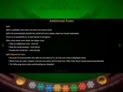 Blackjack High