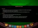 Blackjack High
