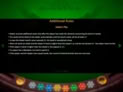 Blackjack High