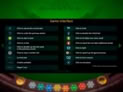 Blackjack High