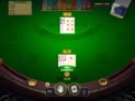 Blackjack Low