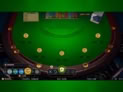 Blackjack Low