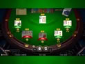 Blackjack Low