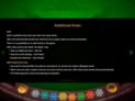 Blackjack Low