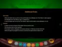 Blackjack Low
