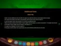 Blackjack Low