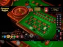 Roulette with Track High