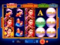 Pearl Beauty: Hold and Win