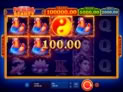 Pearl Beauty: Hold and Win
