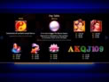 Pearl Beauty: Hold and Win