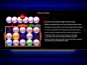 Pearl Beauty: Hold and Win