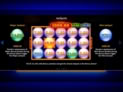 Pearl Beauty: Hold and Win
