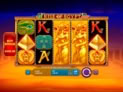 Rise of Egypt Deluxe