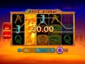 Rise of Egypt Deluxe