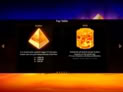 Rise of Egypt Deluxe